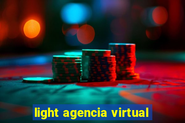 light agencia virtual